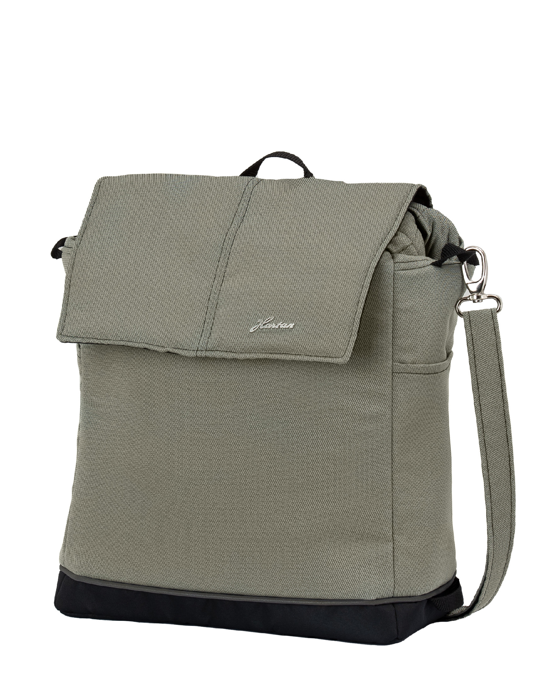 Hartan Taška na pleny Flexi 712