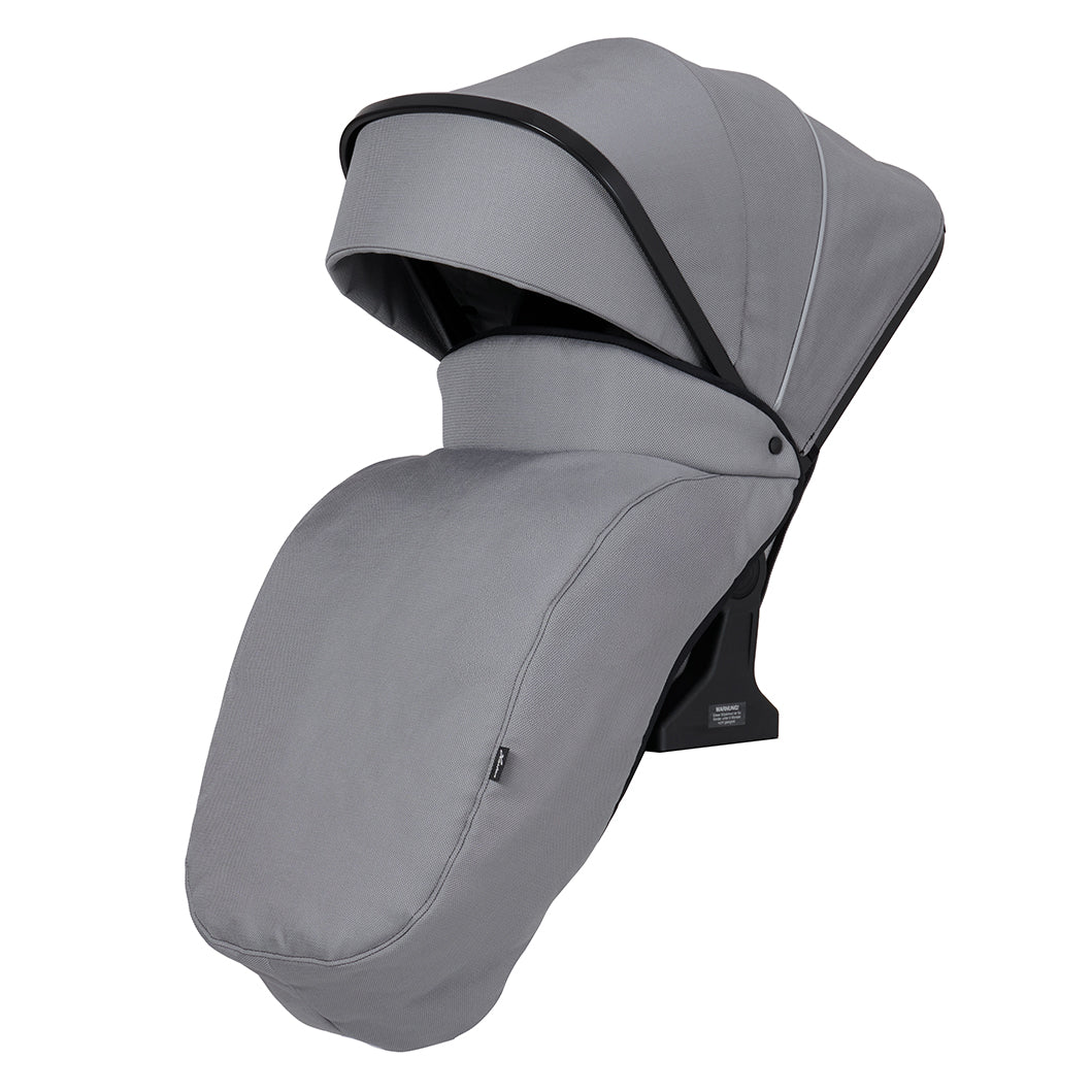 Hartan Nánožník pro Two Select 602