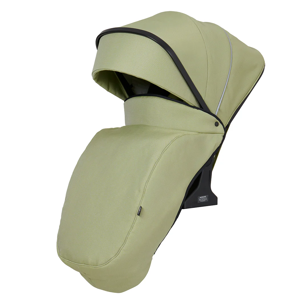 Hartan Nánožník pro Two Select 603