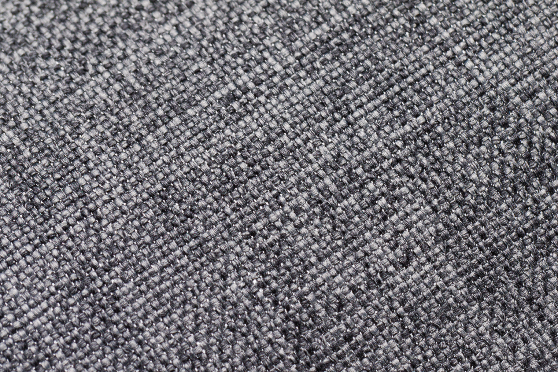 Fillikid Sluneční clona na kočárek Deluxe grey melange
