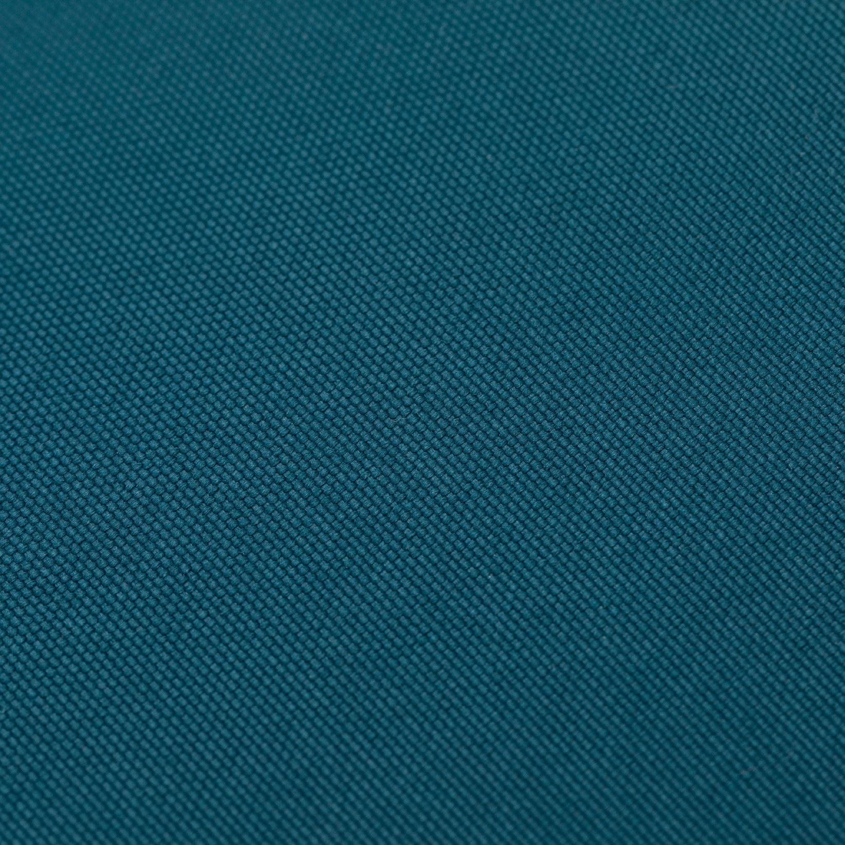 Fillikid Cooper turquoise/black