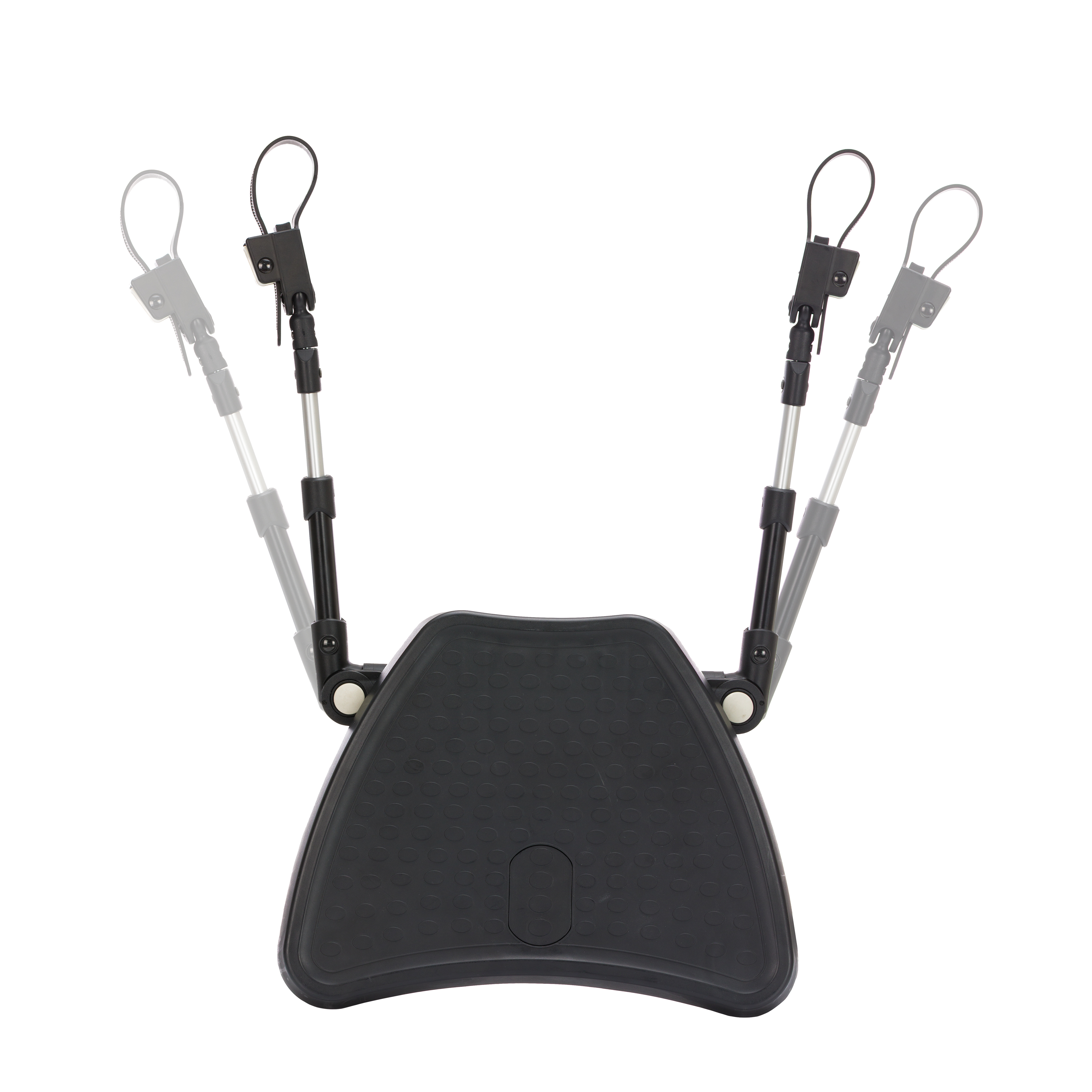 Fillikid stupátko black