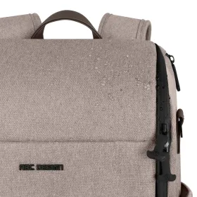 Abc Design Batoh Active camel