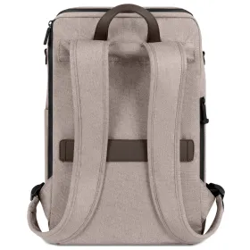 Abc Design Batoh Active camel