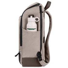 Abc Design Batoh Active camel