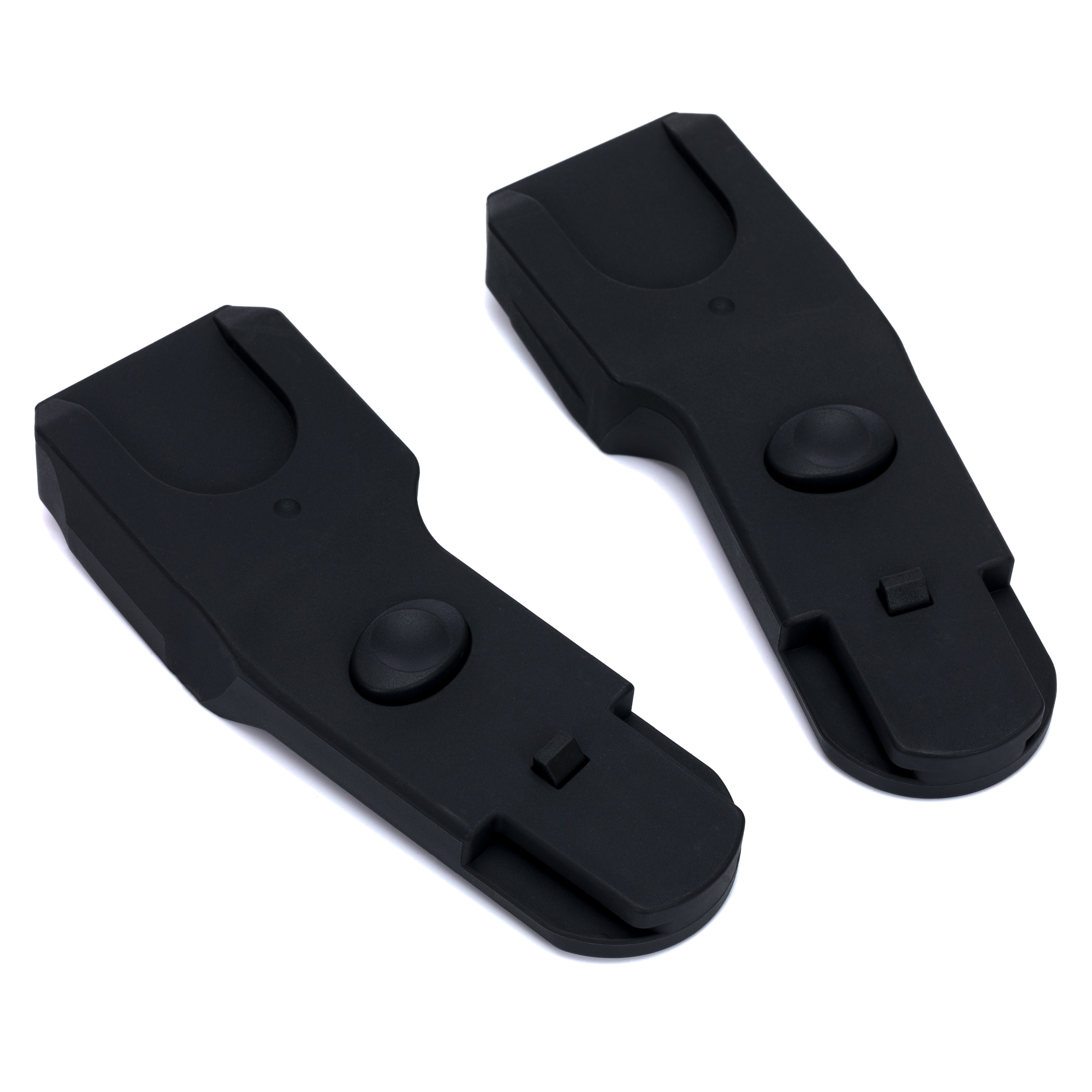 Fillikid Adaptér Maxi Cosi pro Jogger Run
