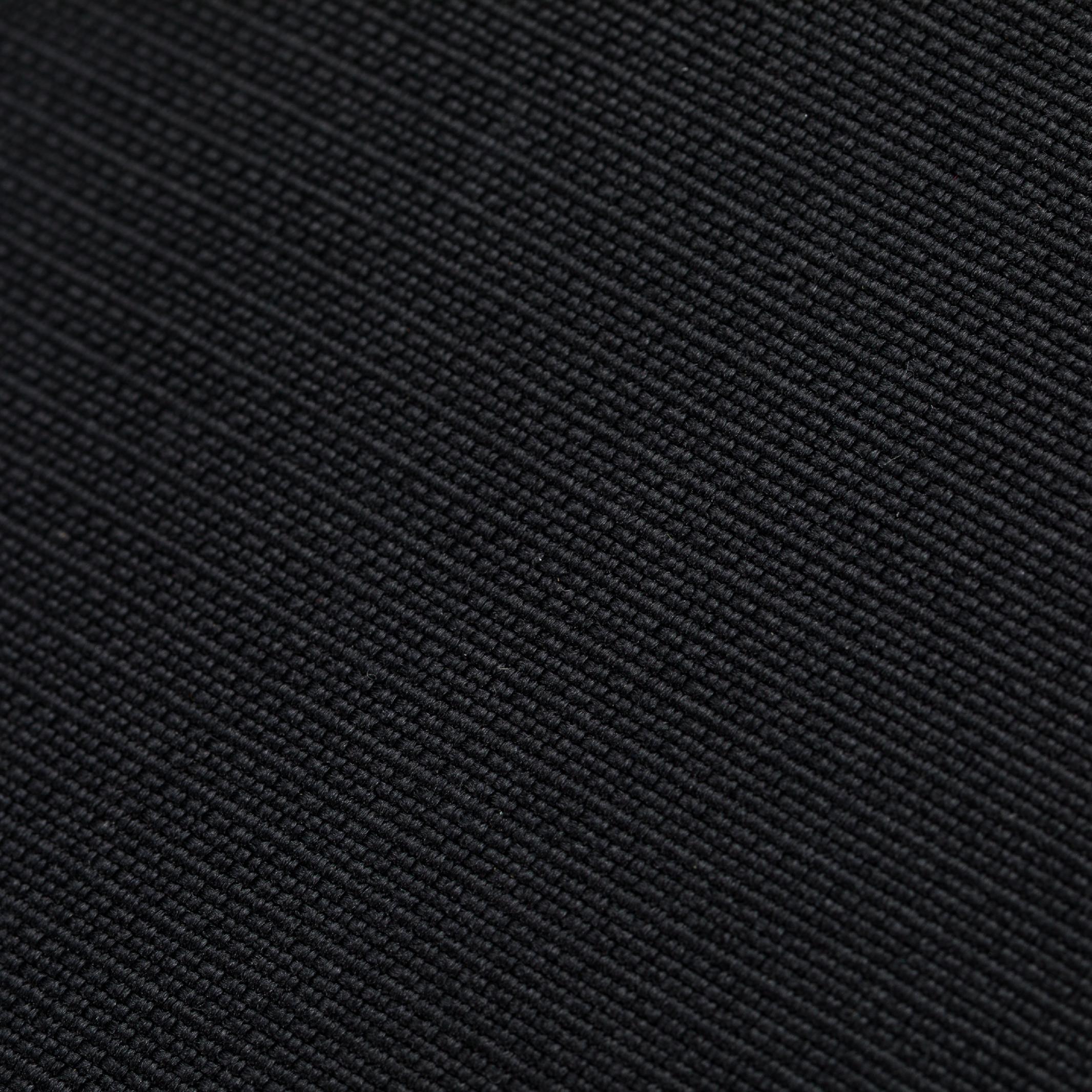 Fillikid Sportovní kočárek Axis black