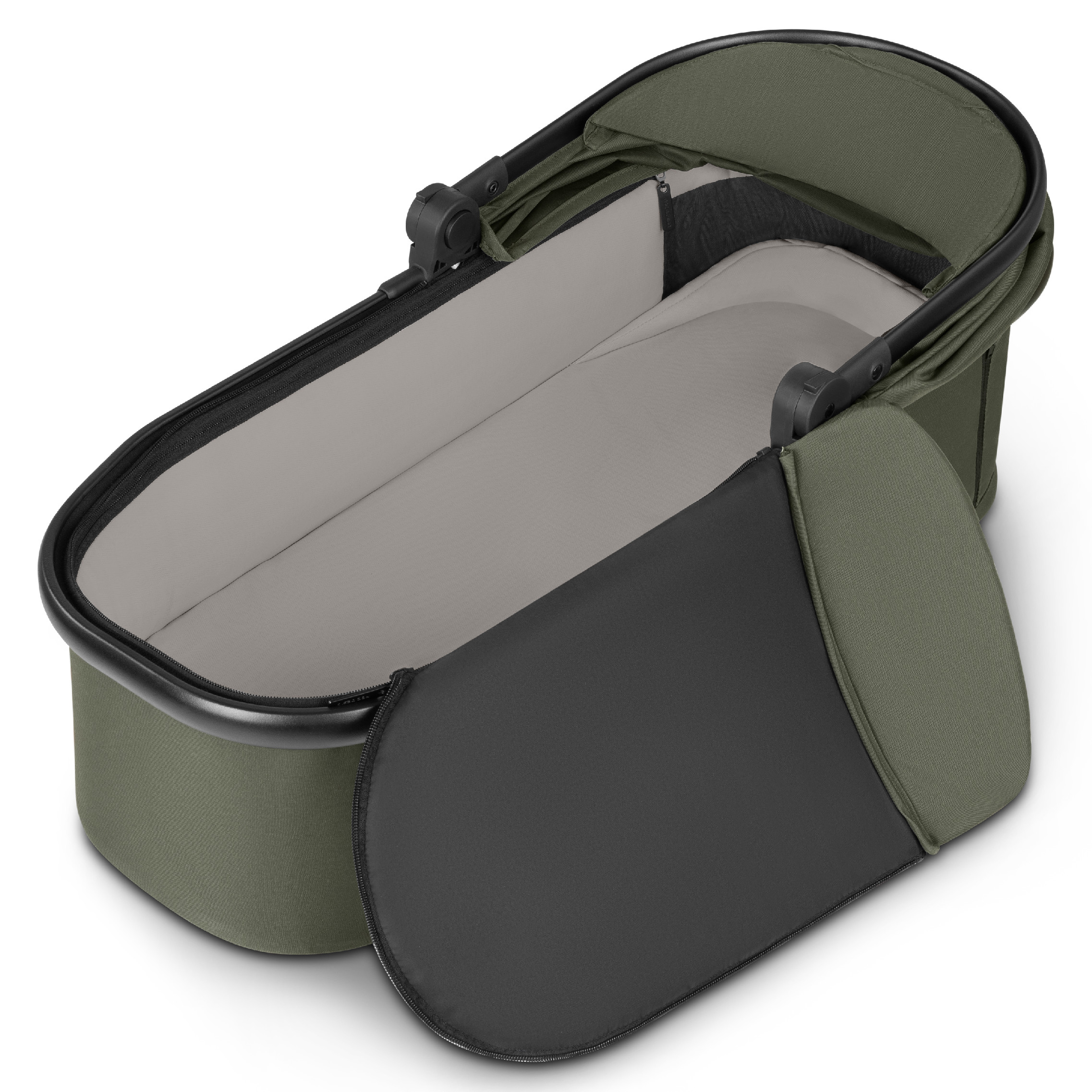 ABC Design Hluboká korba Bayamo Pea
