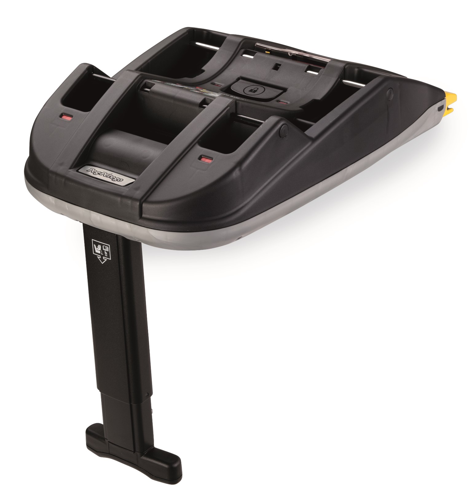 Peg Pérego BASE isofix 0+1 K