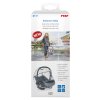 70538 raincover baby regenschutz 2d box 72dpi