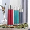 Reer Termoska nerez 500 ml modrá - babystar.cz