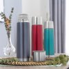 Reer Termoska nerez 500 ml modrá - babystar.cz