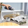 Reer Termoska nerez 500 ml modrá - babystar.cz