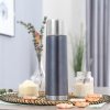 Reer Termoska nerez 500 ml modrá - babystar.cz