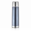 Reer Termoska nerez 500 ml modrá - babystar.cz