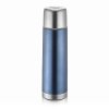 Reer Termoska nerez 500 ml modrá - babystar.cz