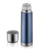 Reer Termoska nerez 500 ml modrá - babystar.cz