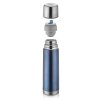 Reer Termoska nerez 500 ml modrá - babystar.cz