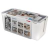 Reer Box na kabely - babystar.cz