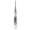 98112 ExpressTemp fieberthermometer produkt 02 72dpi