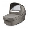 GT4 Bassinet CityGrey