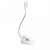 52010 LED Still Licht Mummy and me Produkt01 72dpi n