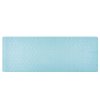 76033 myhappybath mat XL badewannenmatte produkt01 72dpi