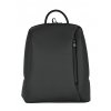 Backpack Front Licorice