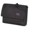 wickeltasche changing bag urban ink 01 01