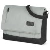 wickeltasche changing bag urban pine 01 01