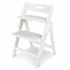 Abc Design Yippy Plain snow Moji - babystar.cz