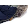 Fillikid Fusak zimní Manaslu navy - babystar.cz