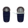 Fillikid Fusak zimní Manaslu navy - babystar.cz