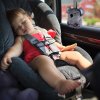 Reer Pomůcka pro usínání Sleepy Koala - babystar.cz