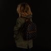 Reer Reflexní obal na batoh S MyBuddyGuard - babystar.cz