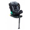 Fillikid Luca 360° black-grey - babystar.cz