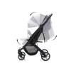 Fillikid Styler Elite lightgrey melange - babystar.cz