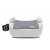 Fillikid Podsedák Isofix i-size grey - babystar.cz