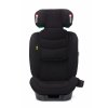 Fillikid Autosedačka Eli Pro Isofix i-size 100-150 cm black - babystar.cz
