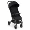 kinderwagen buggy stroller ping 2 trekking ink 01 sportwagen 01