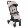 kinderwagen buggy stroller ping 2 trekking powder 01 sportwagen 01