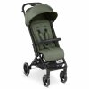 kinderwagen buggy stroller ping 2 trekking olive 01 sportwagen 01