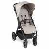 kinderwagen buggy stroller avus air powder sample 01 sportwagen 01