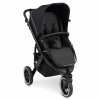 kinderwagen stroller salsa run ink 01 sportwagen 01