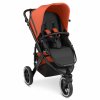 kinderwagen stroller salsa run carrot 01 sportwagen 01