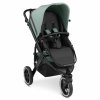 kinderwagen stroller salsa run aqua 01 sportwagen 01