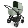 kinderwagen stroller salsa 4 air sample 01 babywanne 01