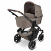 kinderwagen stroller salsa 4 air nature 01 babywanne 01