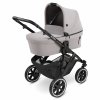 kinderwagen stroller salsa 4 air biscuit 01 babywanne 01