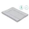 Fillikid Podložka přebalovací Safari grey 53x70 cm - babystar.cz